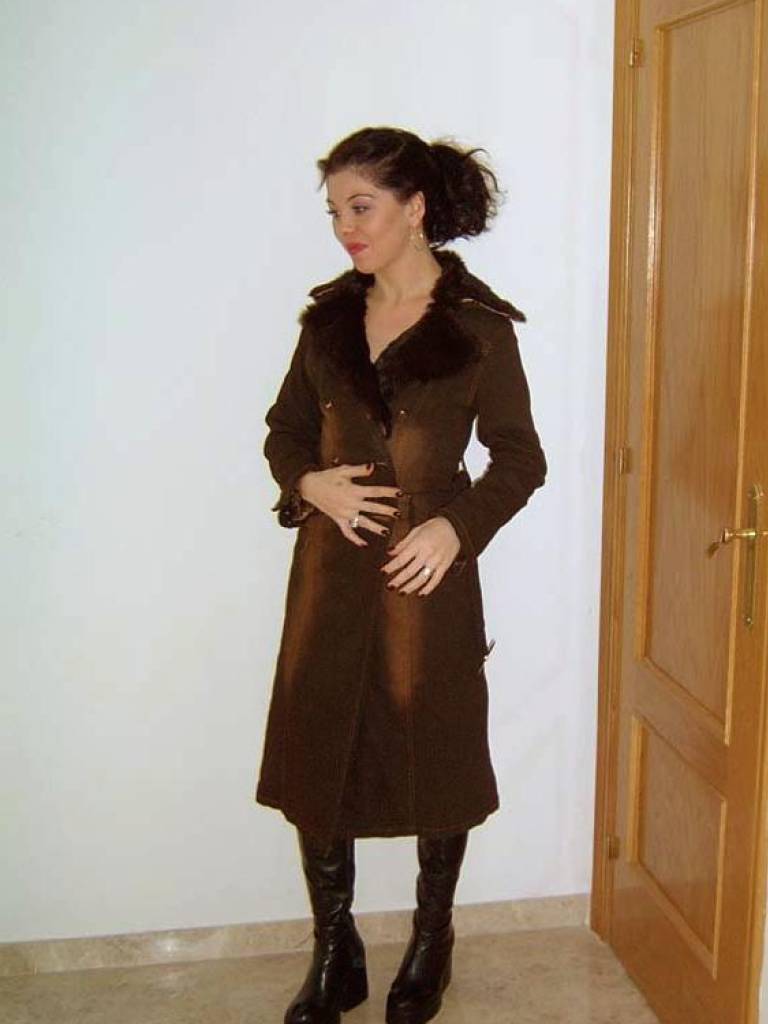 Photo de Wynonna
