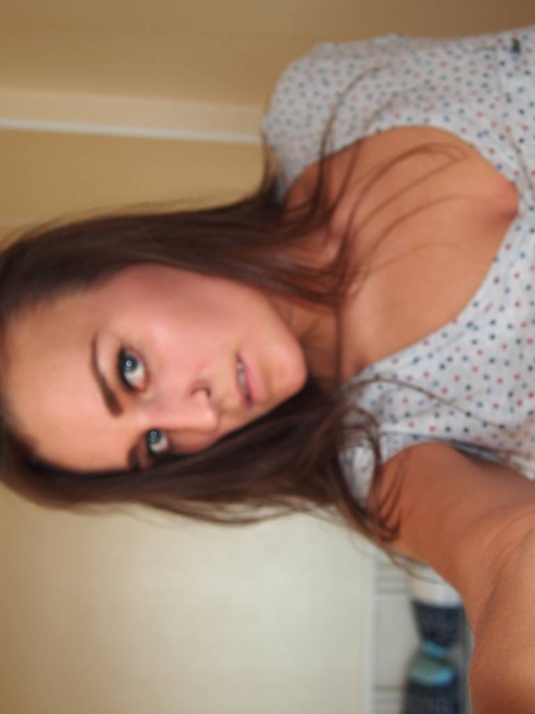 Photo de Mayra