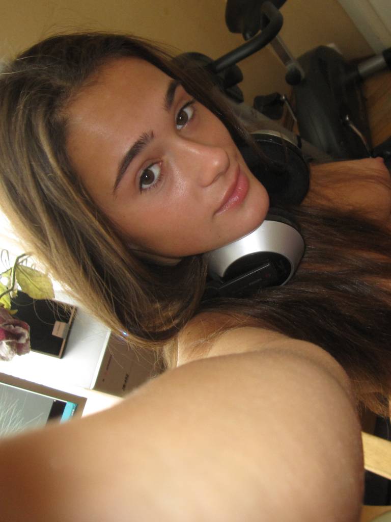 Photo de Madelina