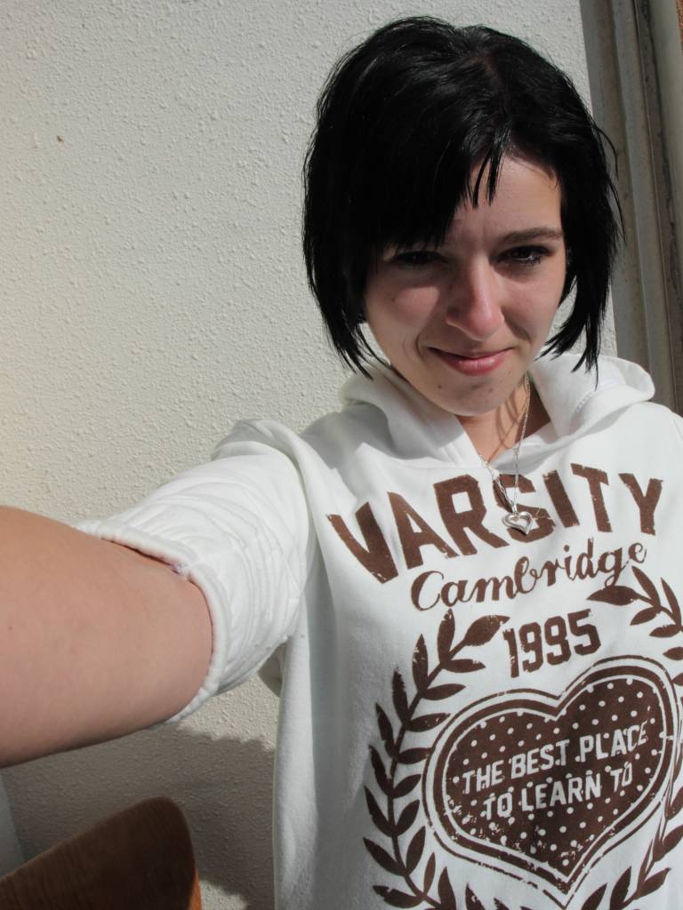 Photo de Winnifred