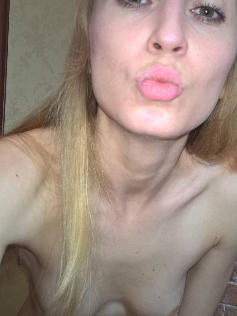 Photo de Tammi