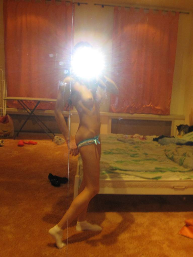 wife swapping app Deltona