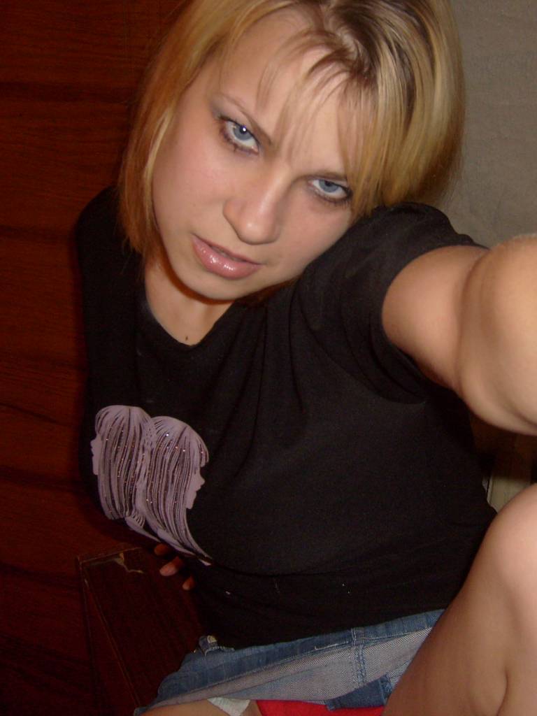 Photo de Stephany