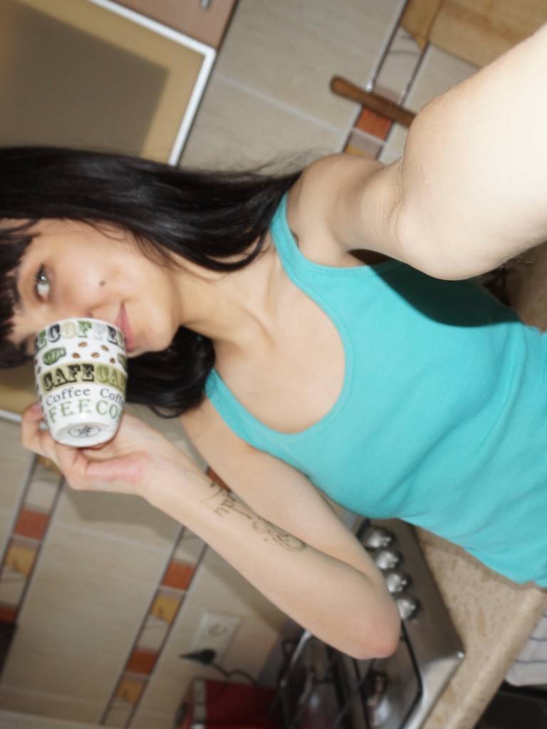 Photo de Portia