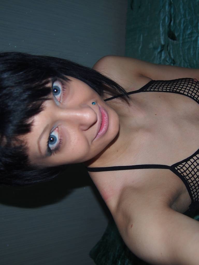wife swapping app Sheboygan