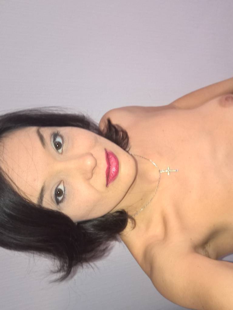 Photo de Lillian