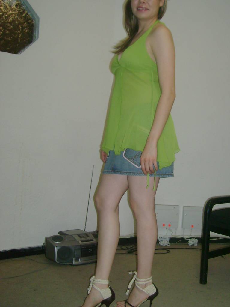 Photo de Cleopatra
