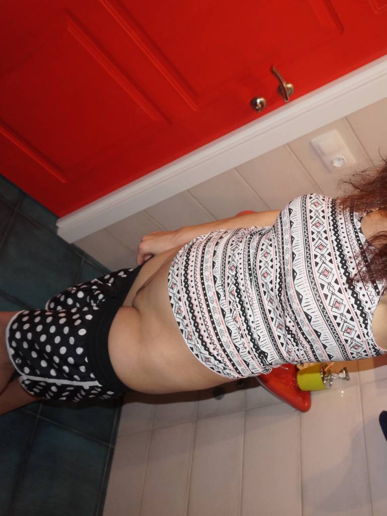 Photo de Sherie