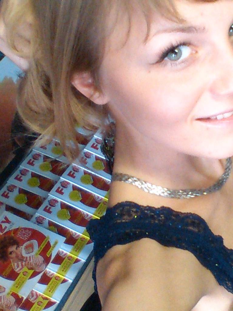 wife swapping app Lebanon