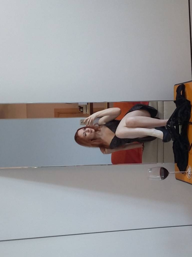 Photo de Joy