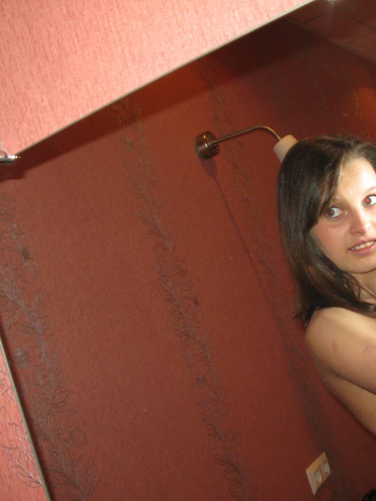 Photo de Thea