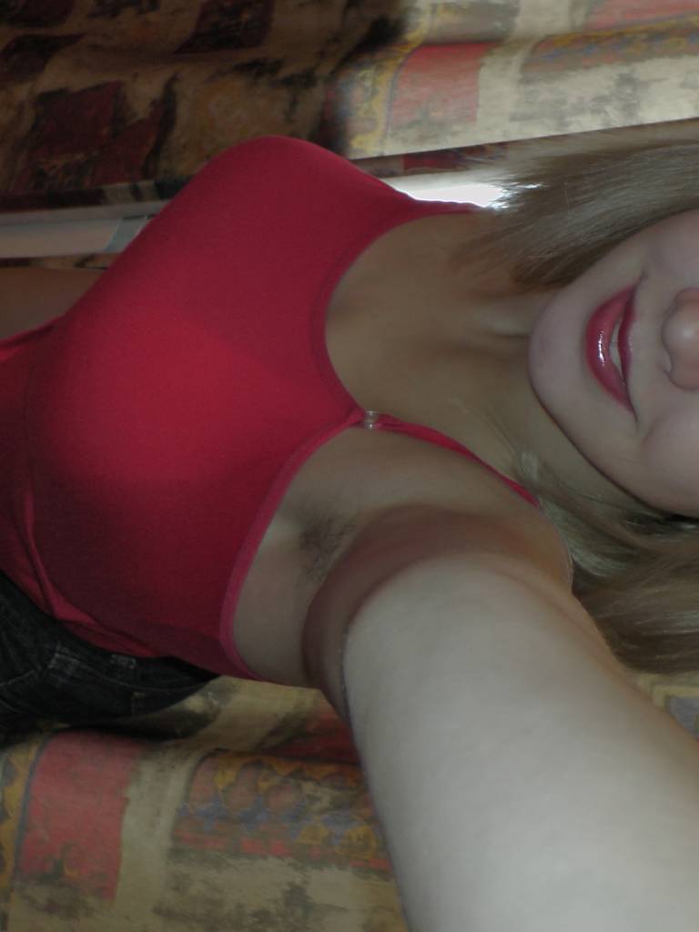 Photo de Gena