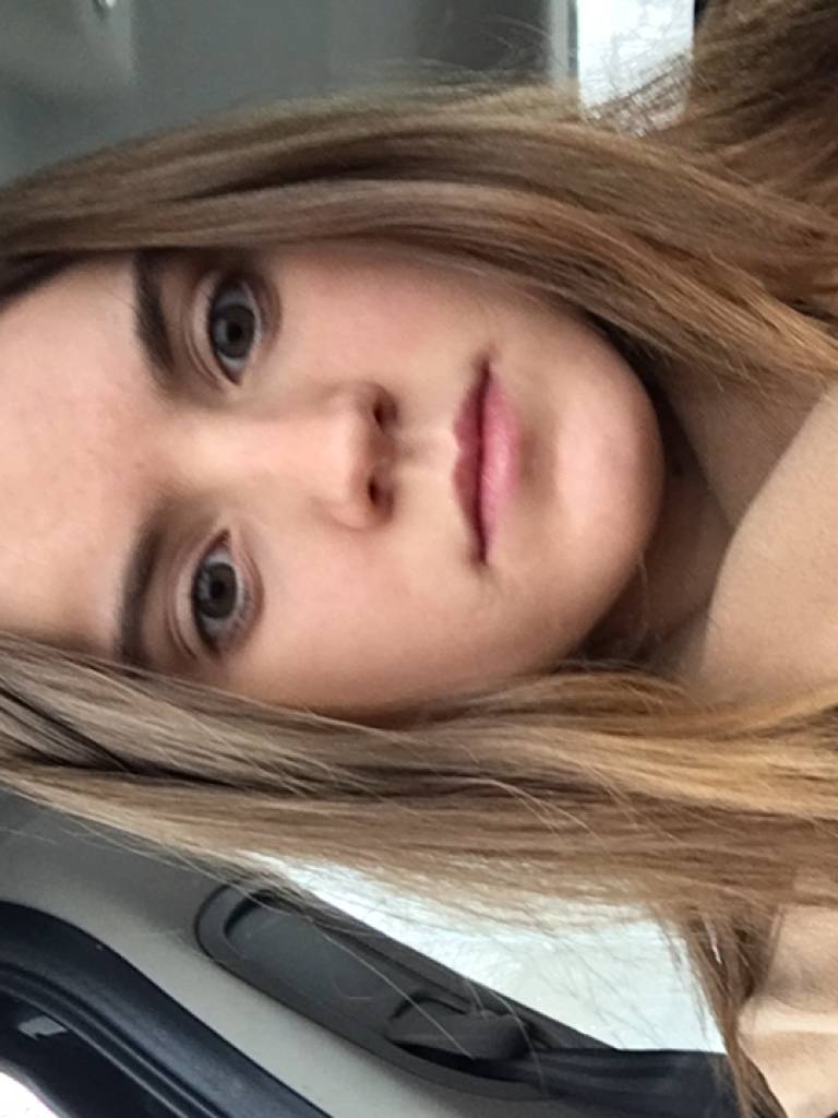 Photo de Kayla