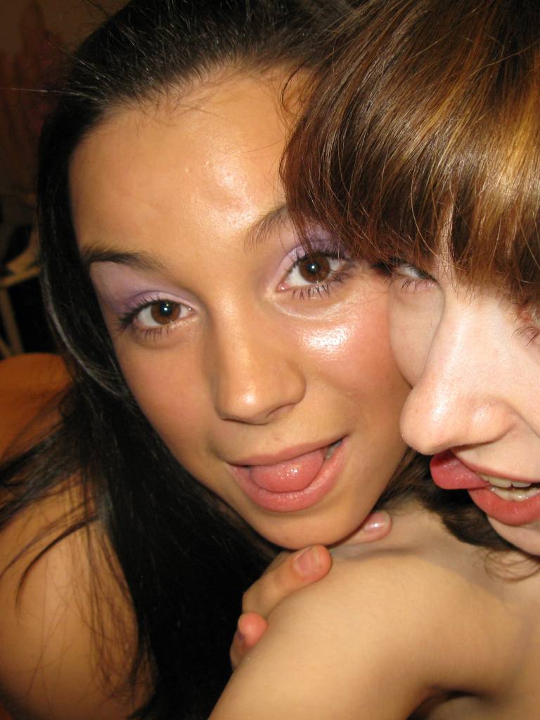 Photo de Kaylie