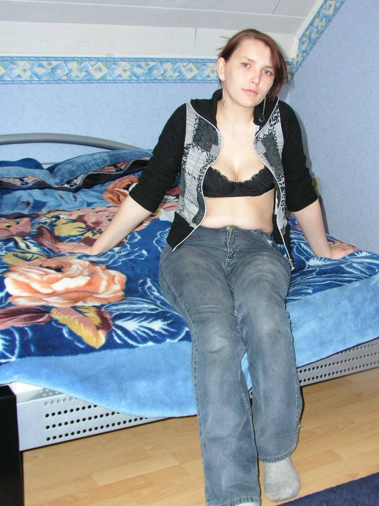 wife swapping app Lubbock