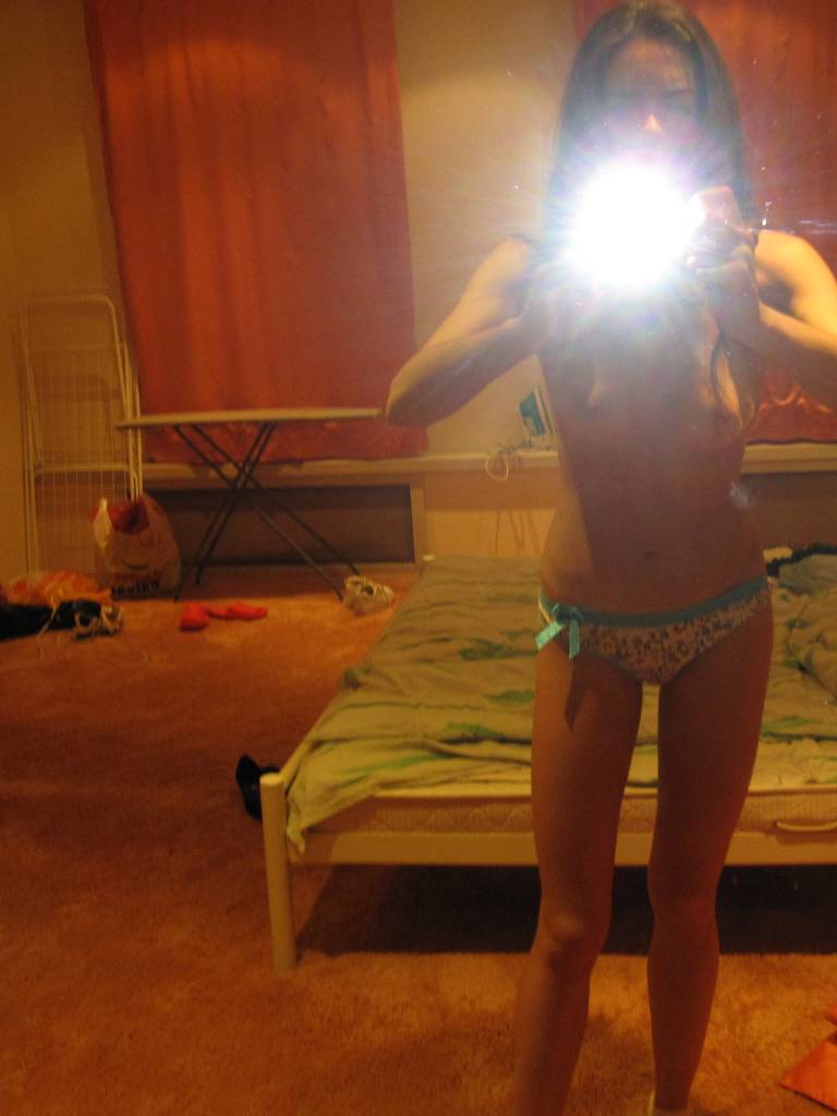 Photo de Madelina