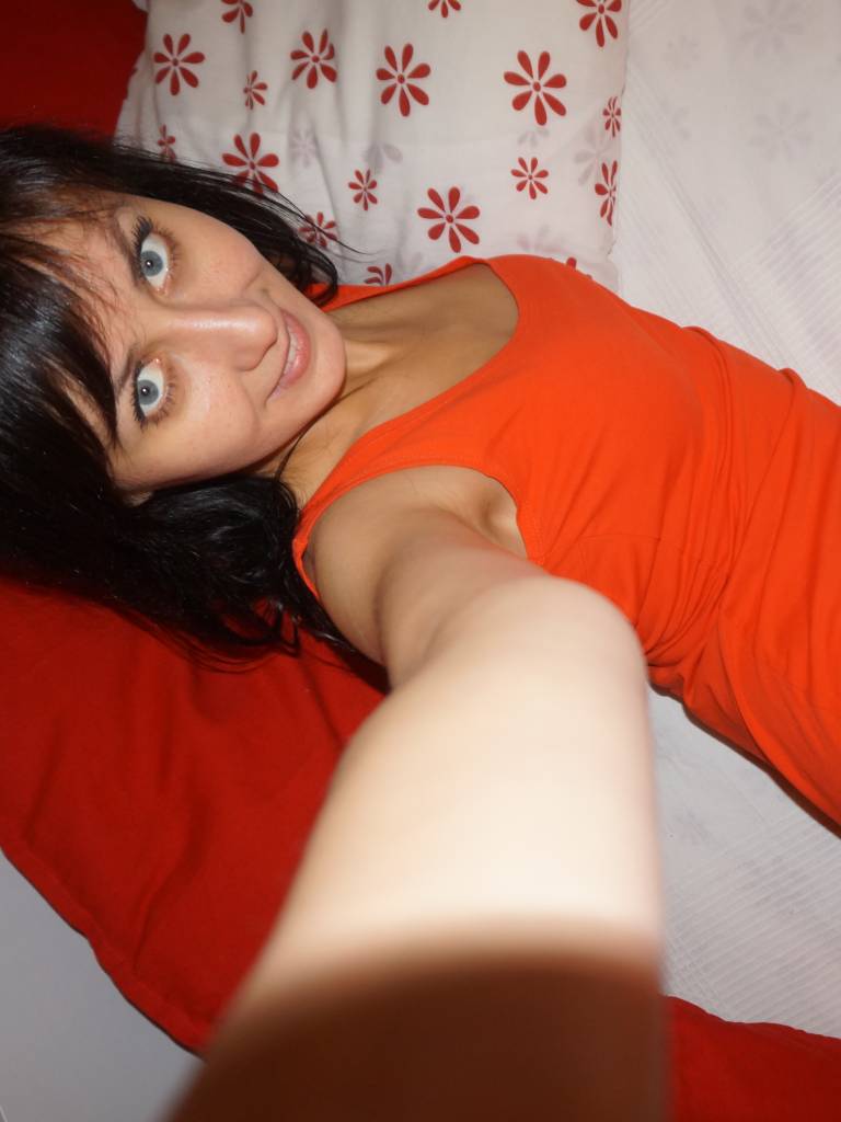 Photo de Rosalynne