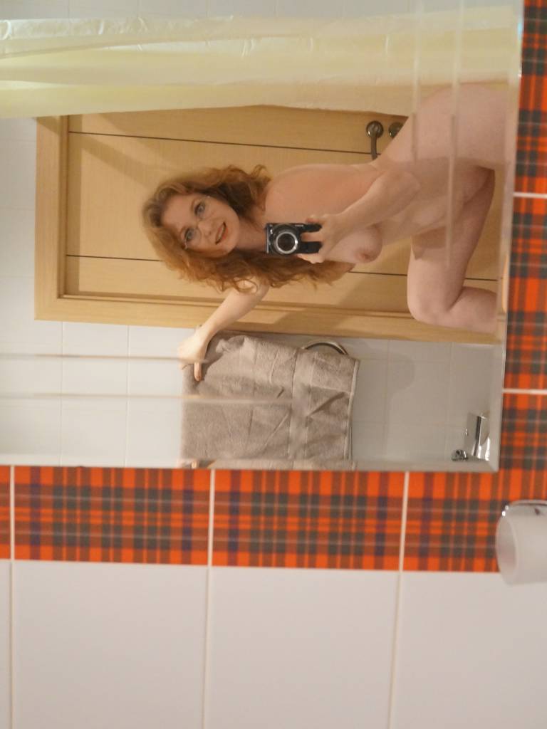 Photo de Coleen