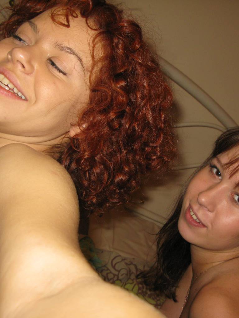 Photo de Tiphanie