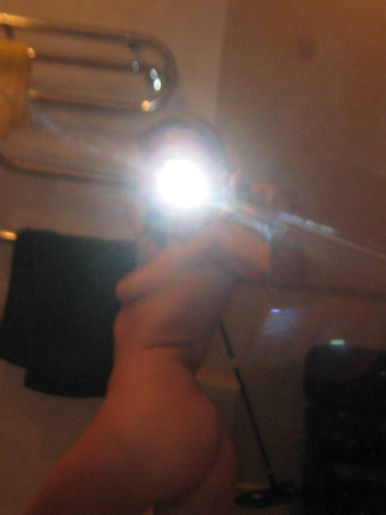 Photo de Virgee
