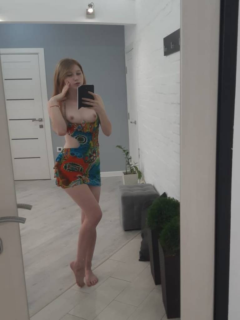 Photo de Kaylyn