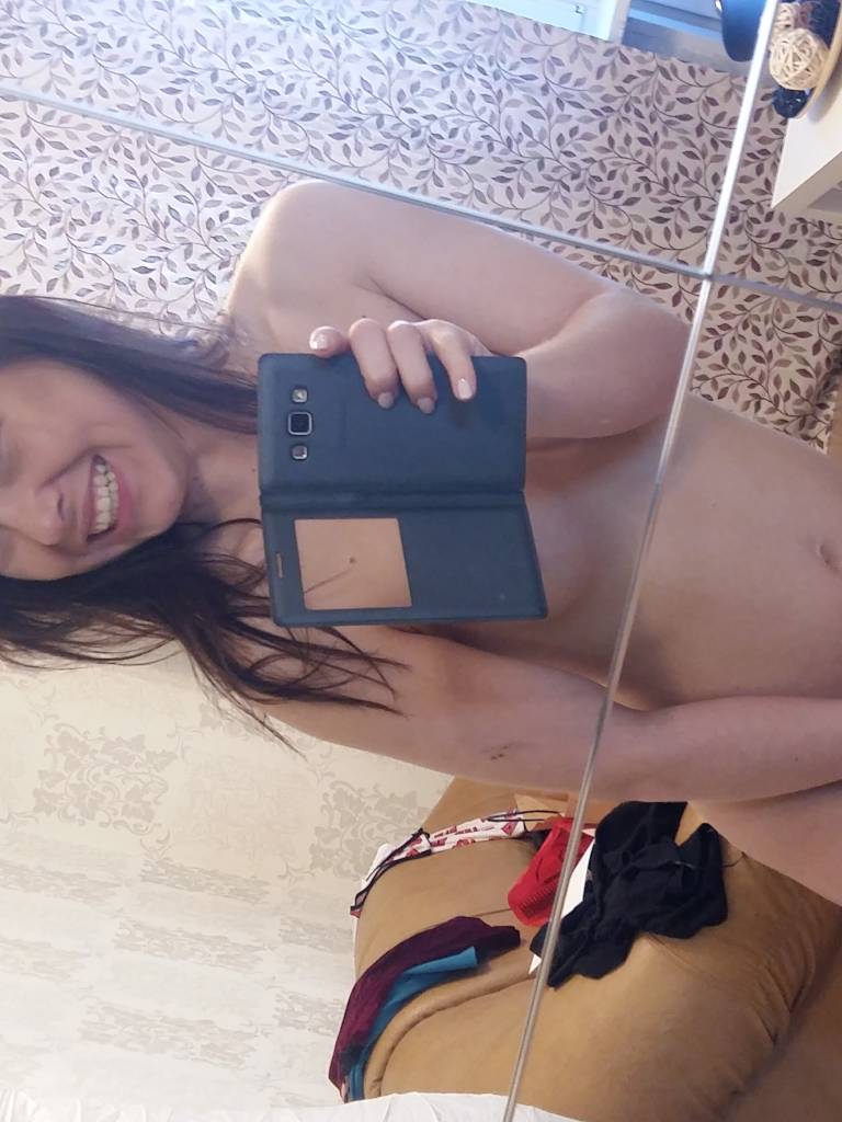 Photo de Ottoline