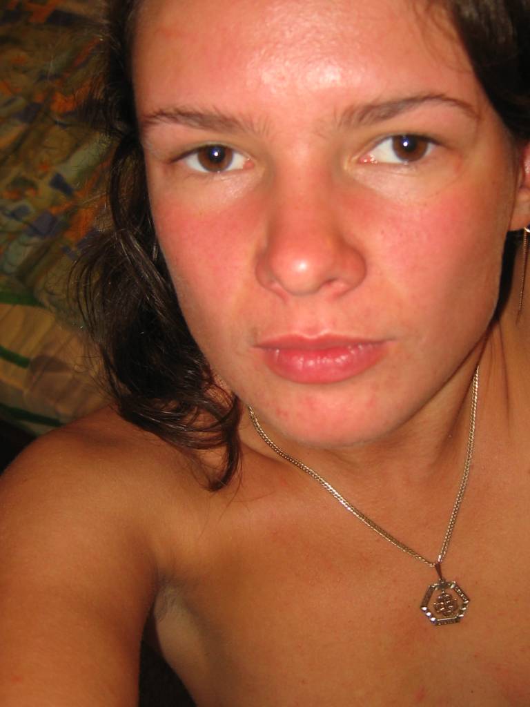 Photo de Richmal
