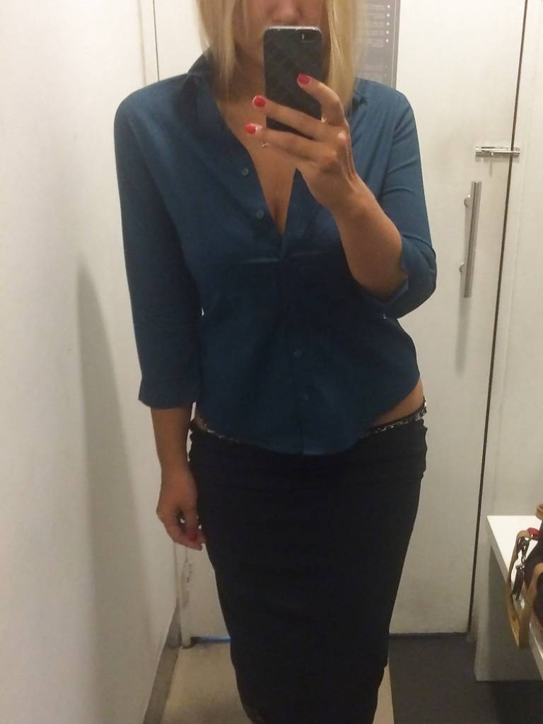 Photo de Rosalind
