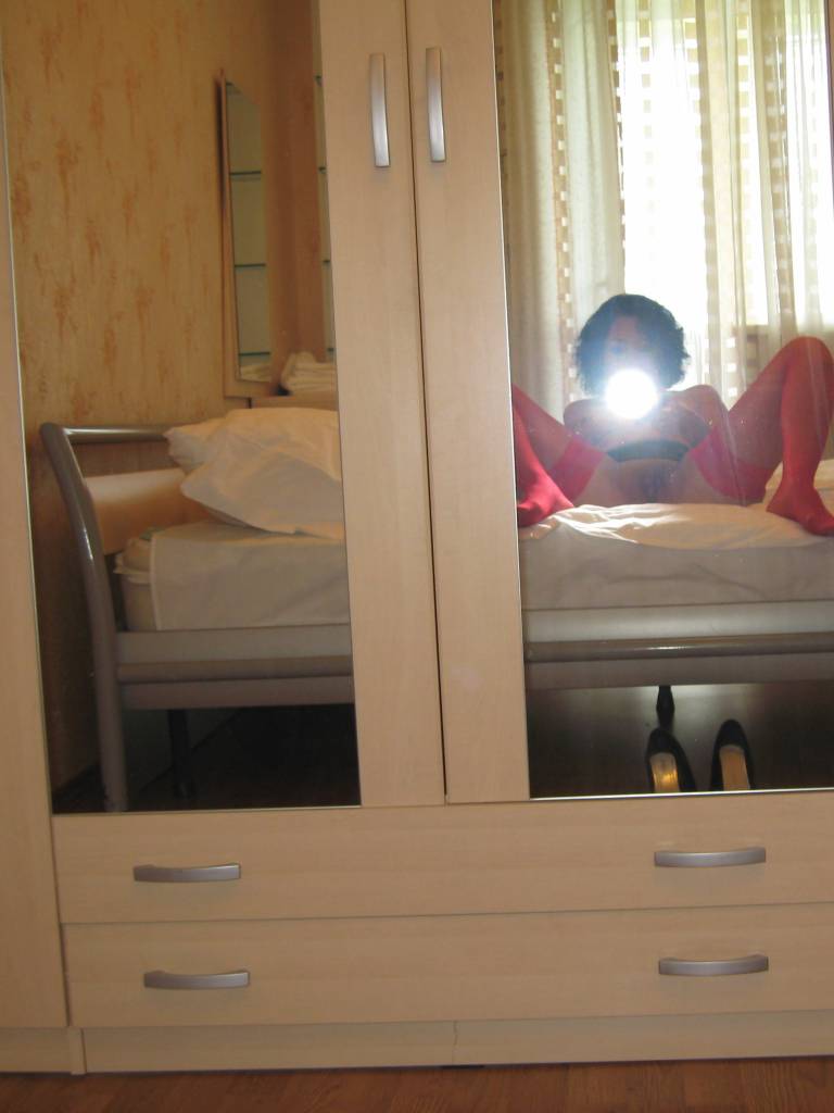 Photo de Katee