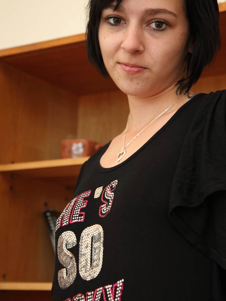 Photo de Valary