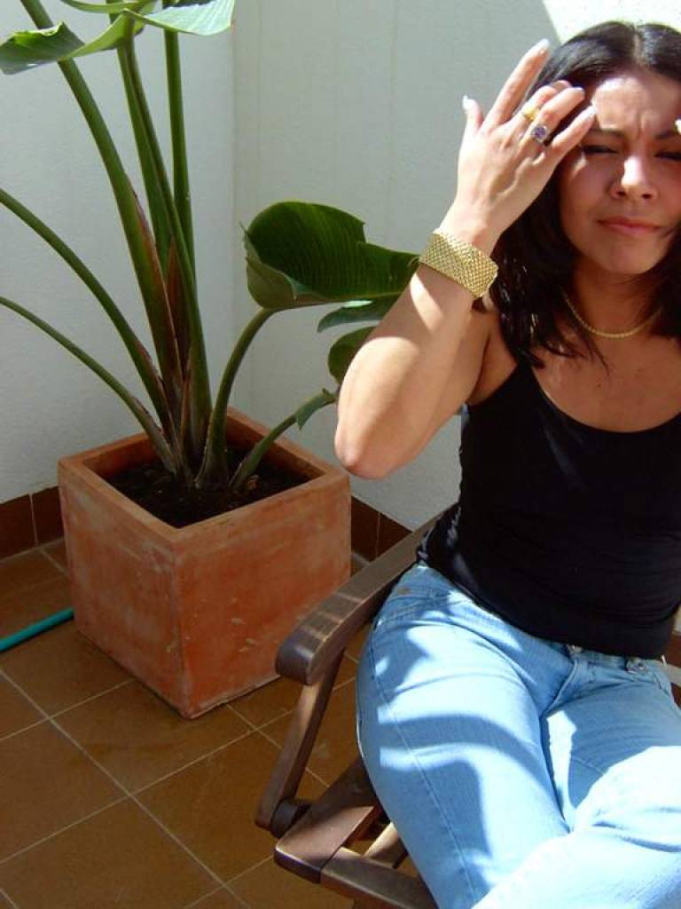 Photo de Tara 