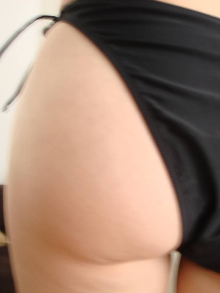 Photo de Alpha