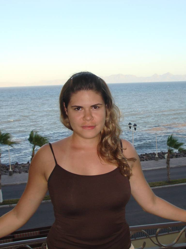 Photo de Beverly