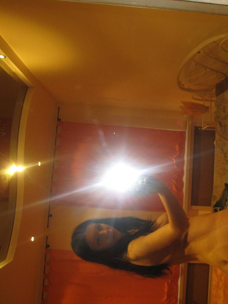 wife swapping app Wallingford