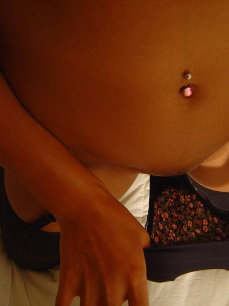 wife swapping app Goffstown
