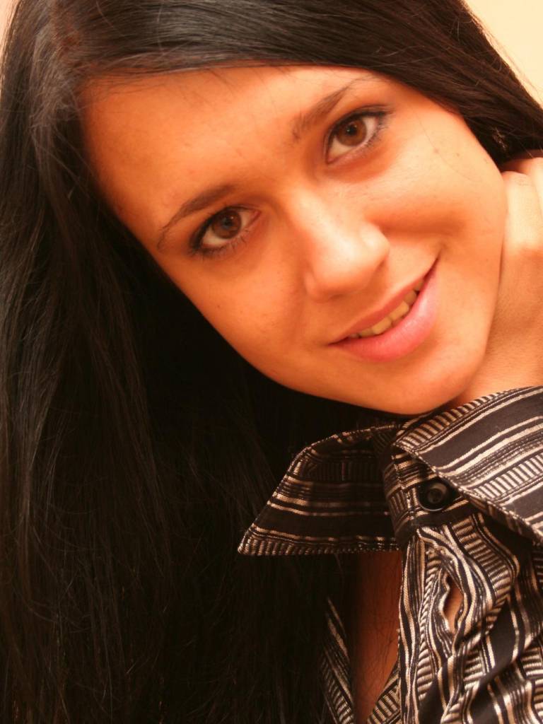 Photo de Gaynor