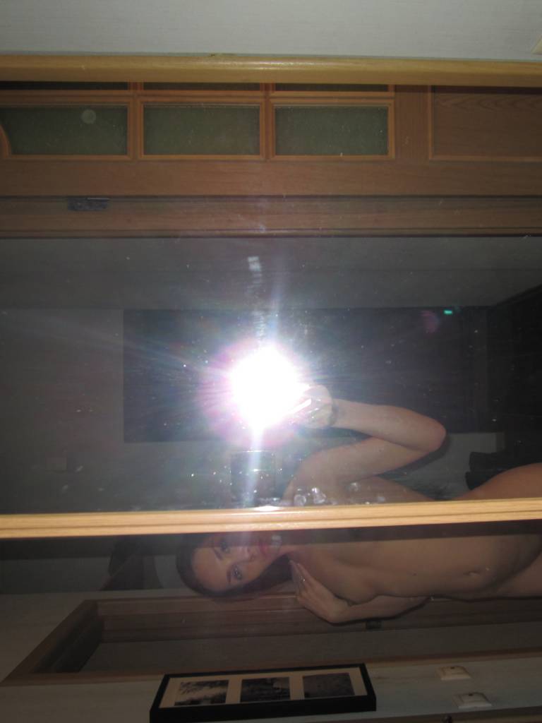 Photo de Thérèse