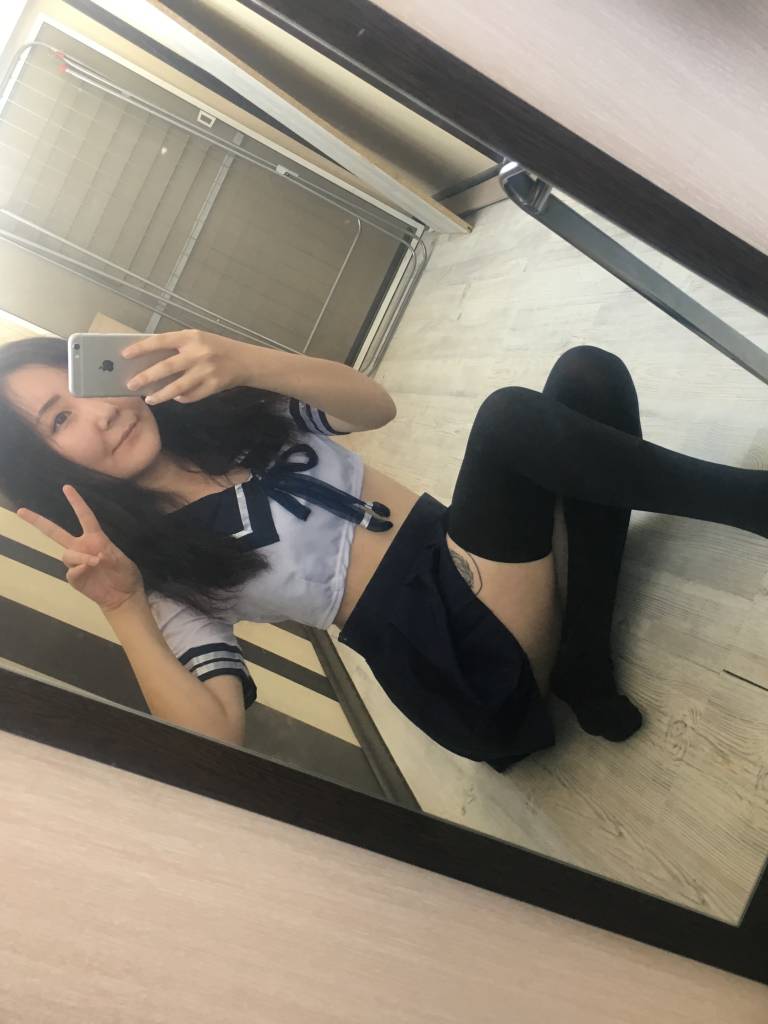 Photo de Zillah