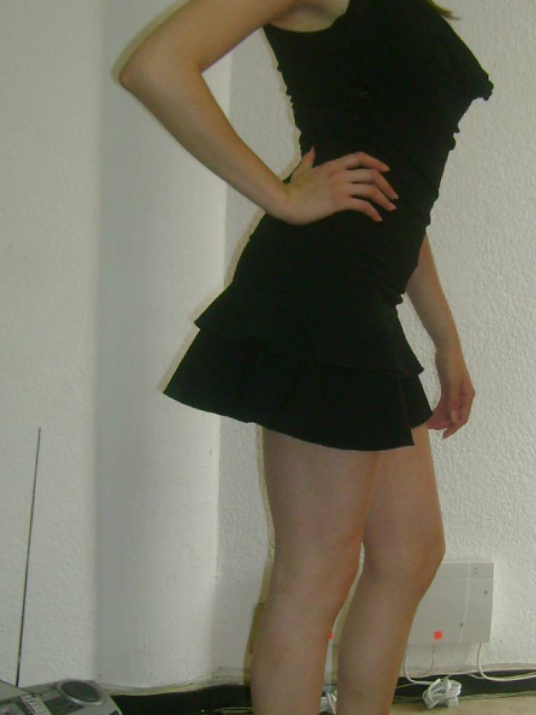 wife swapping app Dothan