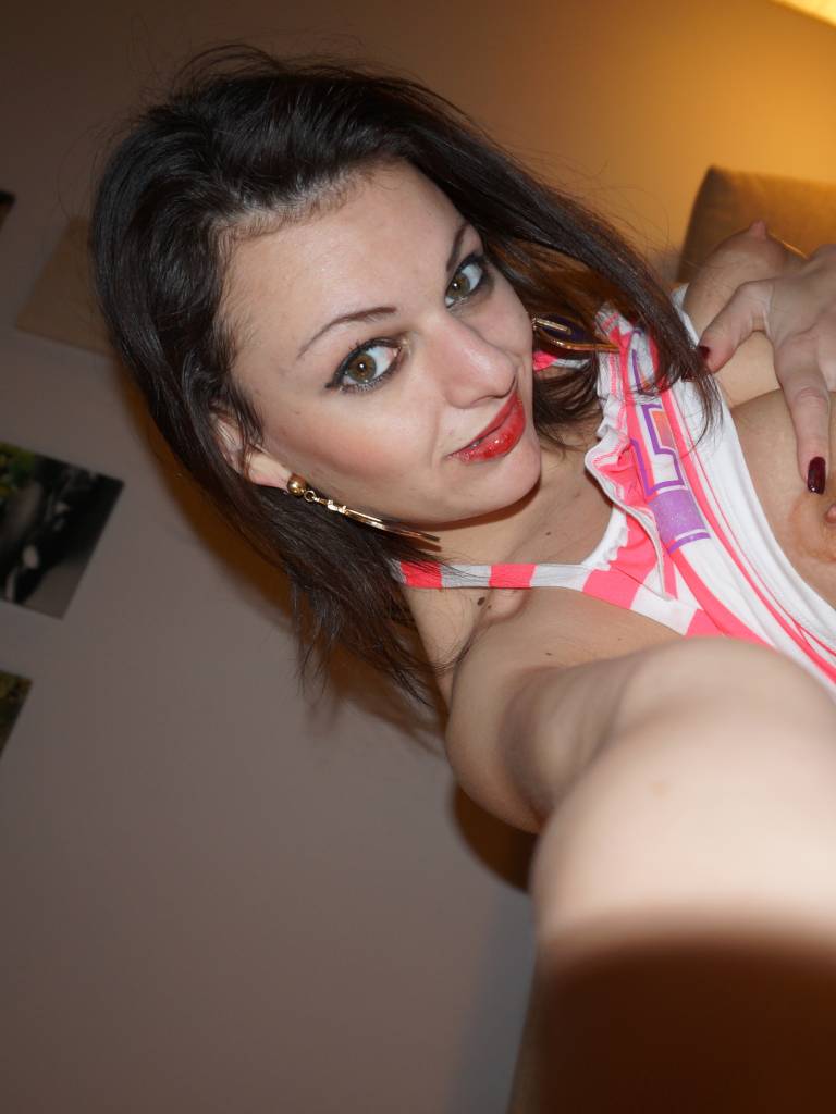 Photo de Delores