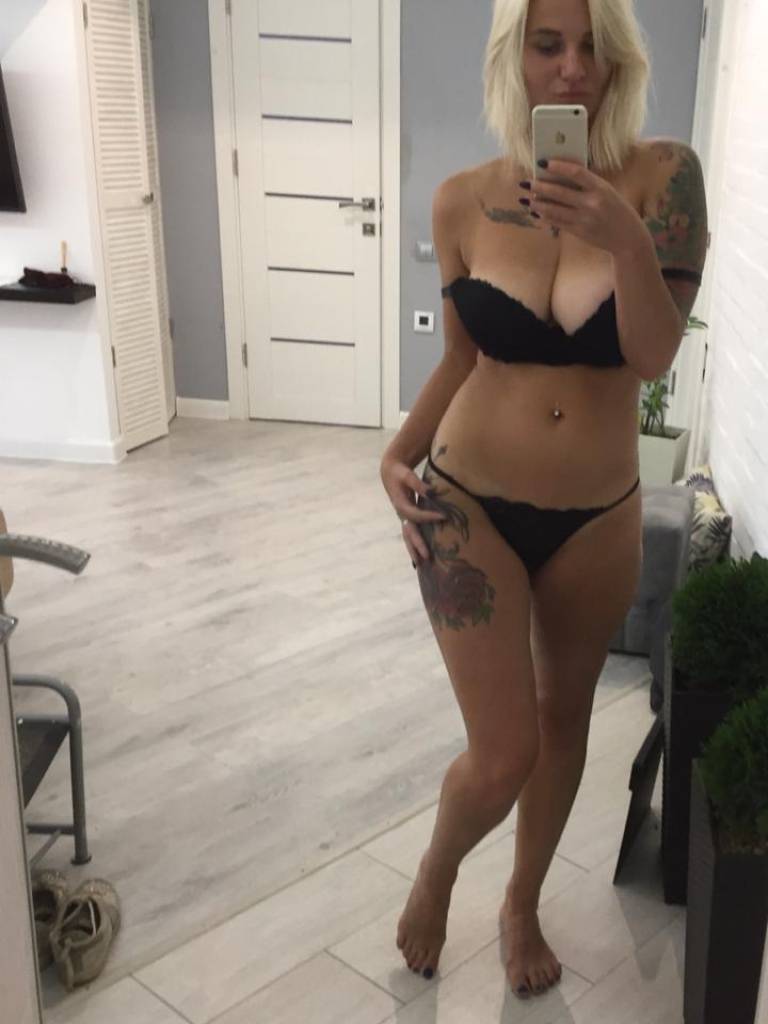 Photo de Peyton