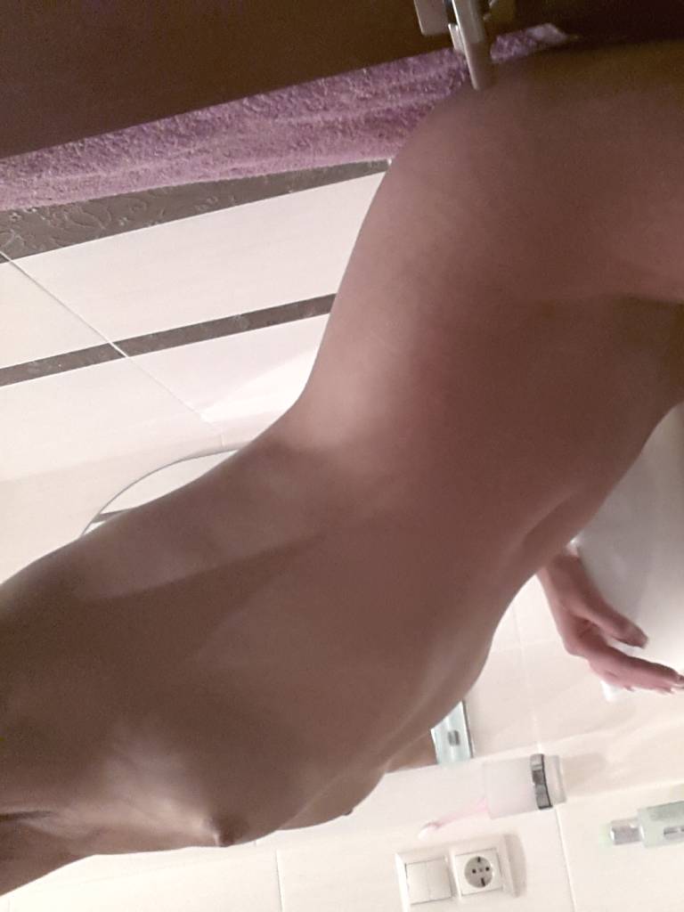 Photo de Septima
