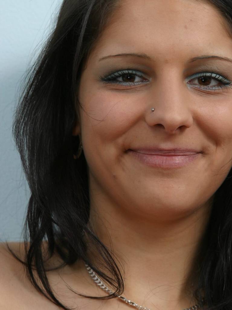 Photo de Véronique