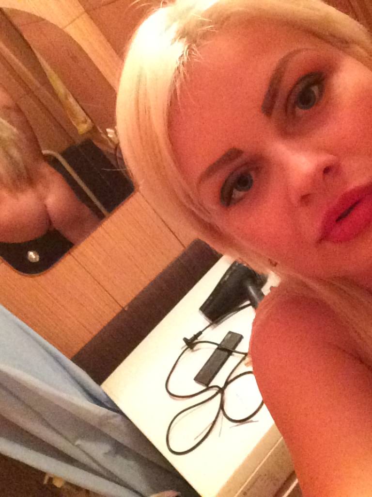 wife swapping app San Tan Valley