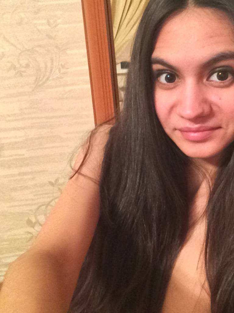Photo de Tracie