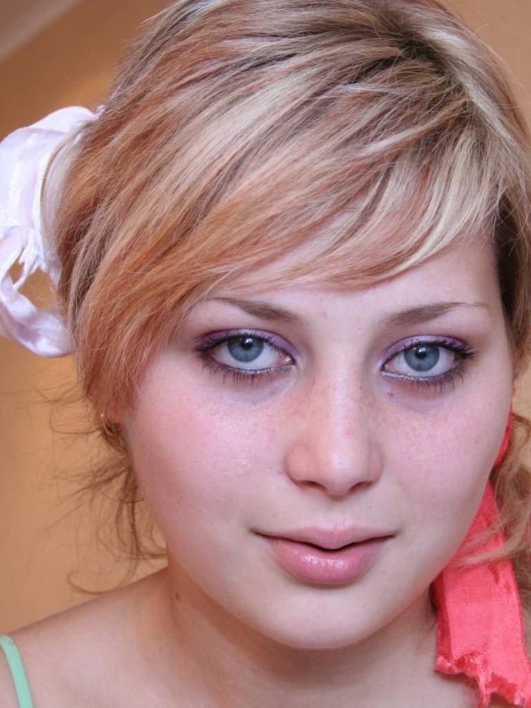 Photo de Kaelee