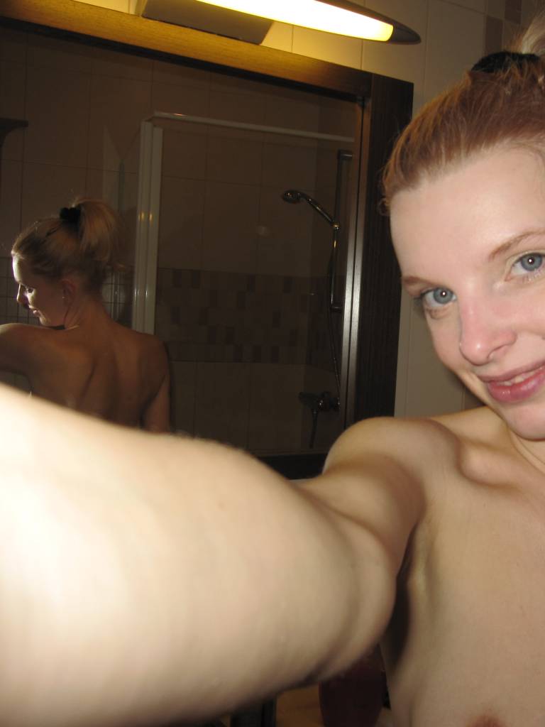 wife swapping app Clayton