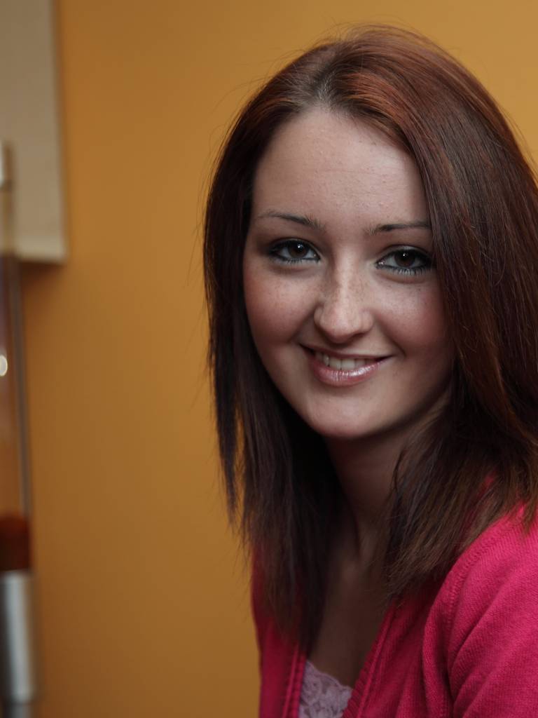 wife swapping app Morgantown