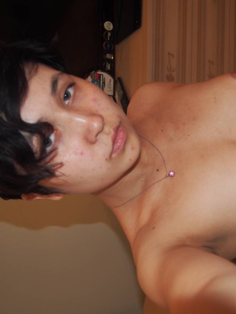 Photo de Keely