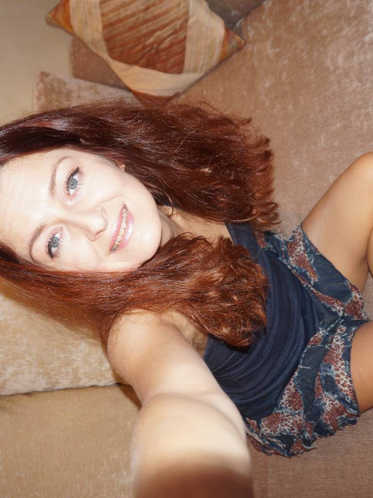 Photo de Eveleen
